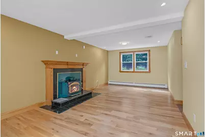 18 Hillside Drive, Ellington, CT 06029 - Photo 22