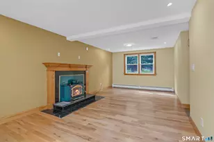 18 Hillside Dr, Ellington, CT 06029 - Photo 22