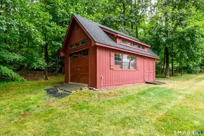 18 Hillside Drive, Ellington, CT 06029 - Photo 10