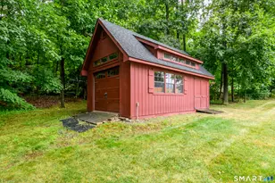 18 Hillside Dr, Ellington, CT 06029 - Photo 10