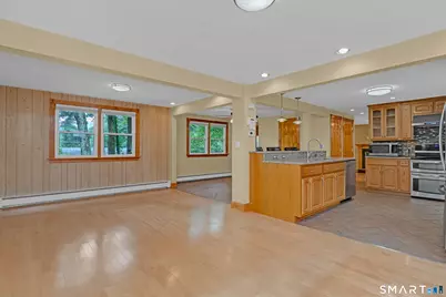 18 Hillside Drive, Ellington, CT 06029 - Photo 14