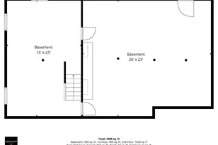 18 Hillside Dr, Ellington, CT 06029 - Photo 40