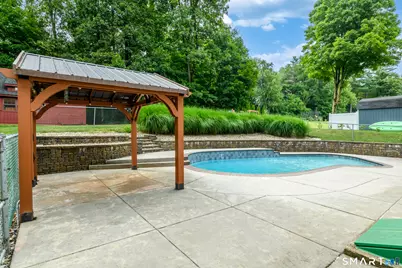 18 Hillside Drive, Ellington, CT 06029 - Photo 8