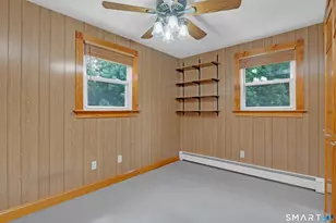 18 Hillside Dr, Ellington, CT 06029 - Photo 34