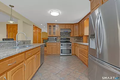 18 Hillside Drive, Ellington, CT 06029 - Photo 18