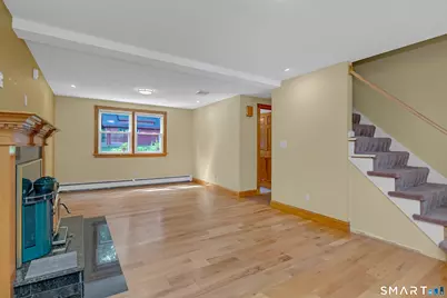 18 Hillside Drive, Ellington, CT 06029 - Photo 24