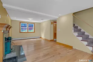 18 Hillside Dr, Ellington, CT 06029 - Photo 24