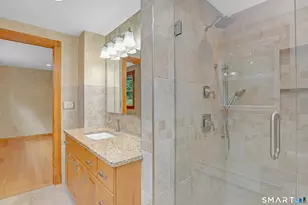 18 Hillside Dr, Ellington, CT 06029 - Photo 28