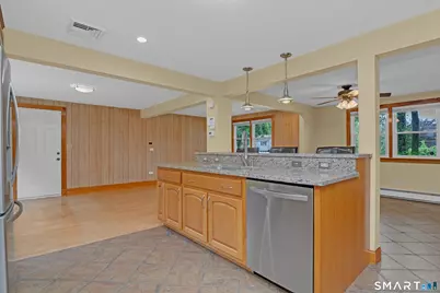 18 Hillside Drive, Ellington, CT 06029 - Photo 16