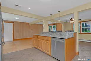 18 Hillside Dr, Ellington, CT 06029 - Photo 16