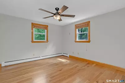 18 Hillside Drive, Ellington, CT 06029 - Photo 30