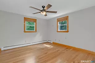 18 Hillside Dr, Ellington, CT 06029 - Photo 30