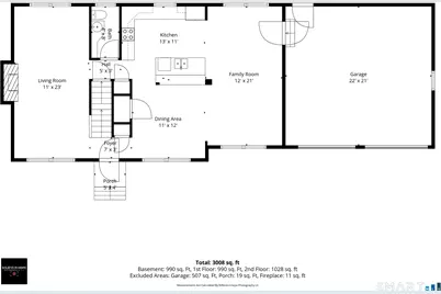 18 Hillside Drive, Ellington, CT 06029 - Photo 38