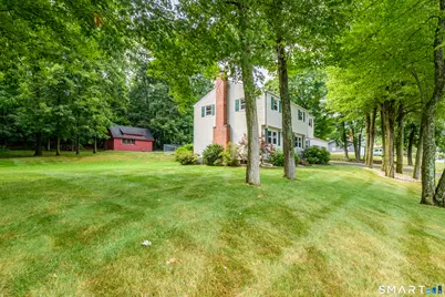 18 Hillside Drive, Ellington, CT 06029 - Photo 4