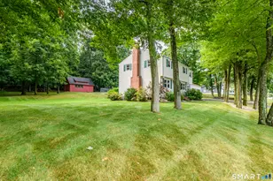 18 Hillside Dr, Ellington, CT 06029 - Photo 4