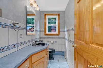 18 Hillside Drive, Ellington, CT 06029 - Photo 20