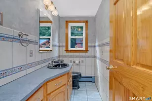 18 Hillside Dr, Ellington, CT 06029 - Photo 20