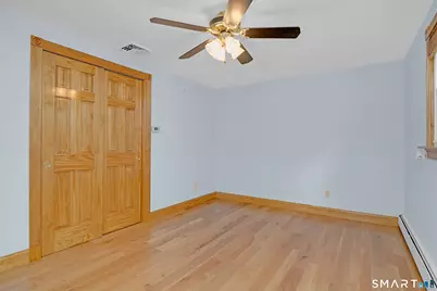 18 Hillside Drive, Ellington, CT 06029 - Photo 32