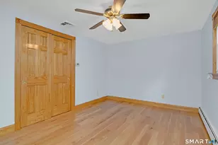18 Hillside Dr, Ellington, CT 06029 - Photo 32