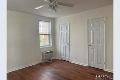 39 Glenbrook Road #2R, Stamford, CT 06902 - Photo 10