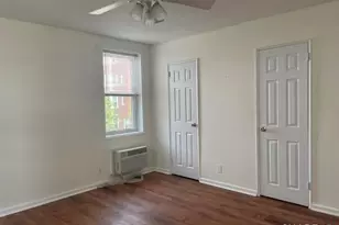 39 Glenbrook Rd, Stamford, CT 06902 - Photo 10