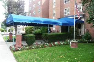 39 Glenbrook Rd, Stamford, CT 06902 - Photo 1