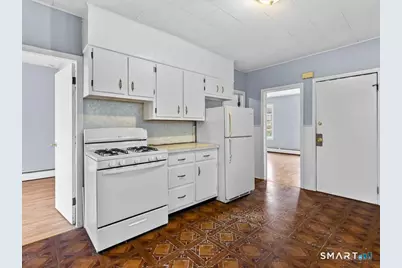 191 Willow Street #(Second Floor), New Haven, CT 06511 - Photo 8