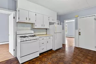 191 Willow St, New Haven, CT 06511 - Photo 8