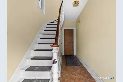 191 Willow Street #(Second Floor), New Haven, CT 06511 - Photo 2