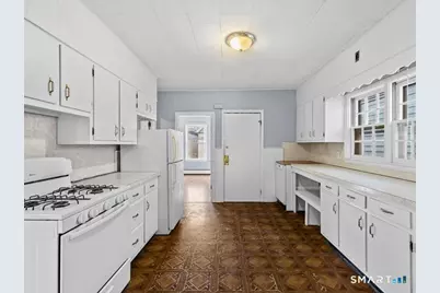191 Willow Street #(Second Floor), New Haven, CT 06511 - Photo 6
