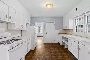 191 Willow St, New Haven, CT 06511 - Photo 6