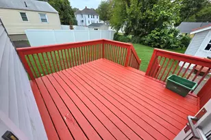 40 Englewood Ave, Bloomfield, CT 06002 - Photo 16