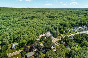 655 N Main St, Killingly, CT 06239 - Photo 38