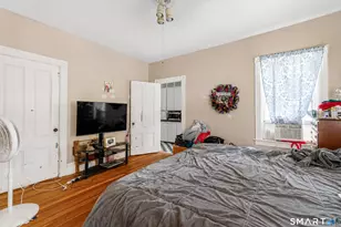 655 N Main St, Killingly, CT 06239 - Photo 16