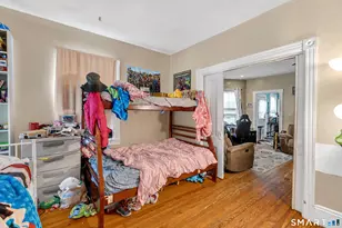 655 N Main St, Killingly, CT 06239 - Photo 30