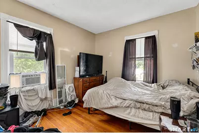 655 North Main Street, Killingly, CT 06239 - Photo 18