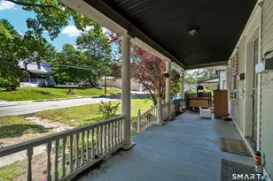 655 N Main St, Killingly, CT 06239 - Photo 2