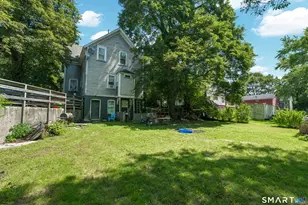 655 N Main St, Killingly, CT 06239 - Photo 36