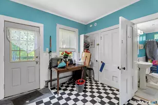 655 N Main St, Killingly, CT 06239 - Photo 14
