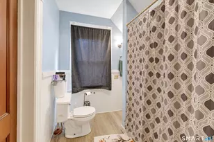 655 N Main St, Killingly, CT 06239 - Photo 10
