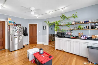 655 North Main Street, Killingly, CT 06239 - Photo 28