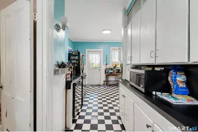 655 North Main Street, Killingly, CT 06239 - Photo 12