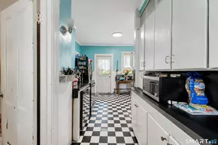 655 N Main St, Killingly, CT 06239 - Photo 12