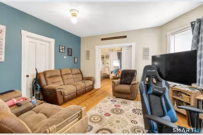 655 North Main Street, Killingly, CT 06239 - Photo 6