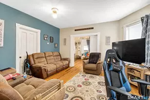 655 N Main St, Killingly, CT 06239 - Photo 6