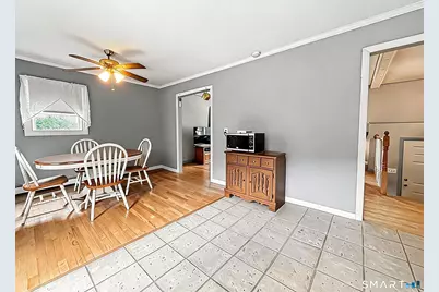 209 Union City Road, Naugatuck, CT 06770 - Photo 8