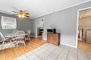 209 Union City Rd, Naugatuck, CT 06770 - Photo 8
