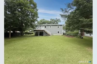 209 Union City Road, Naugatuck, CT 06770 - Photo 2