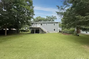 209 Union City Rd, Naugatuck, CT 06770 - Photo 2