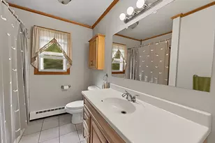 209 Union City Rd, Naugatuck, CT 06770 - Photo 14